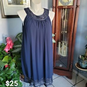 I'm selling some party dresses. Most have been worn once or twice.Sizes 14-18 1x